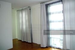 Holland Road (D10), Semi-Detached #455015481